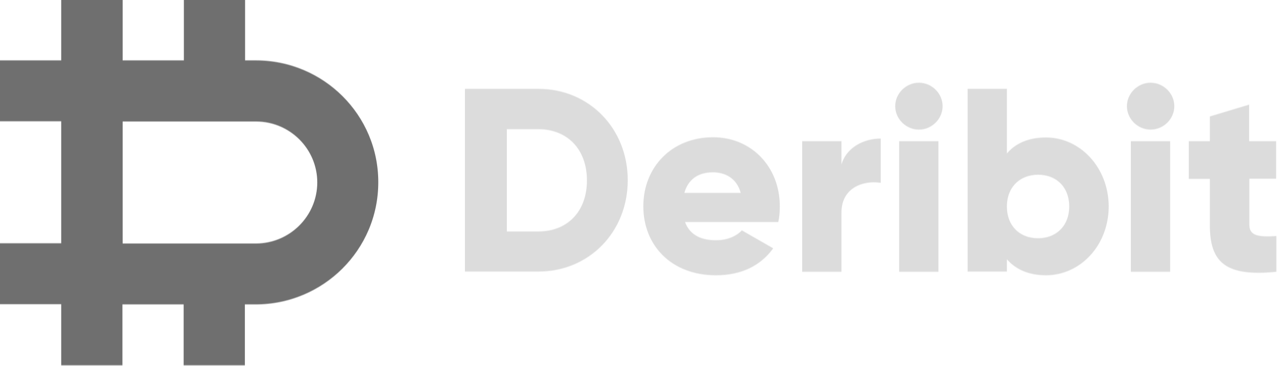 Deribit