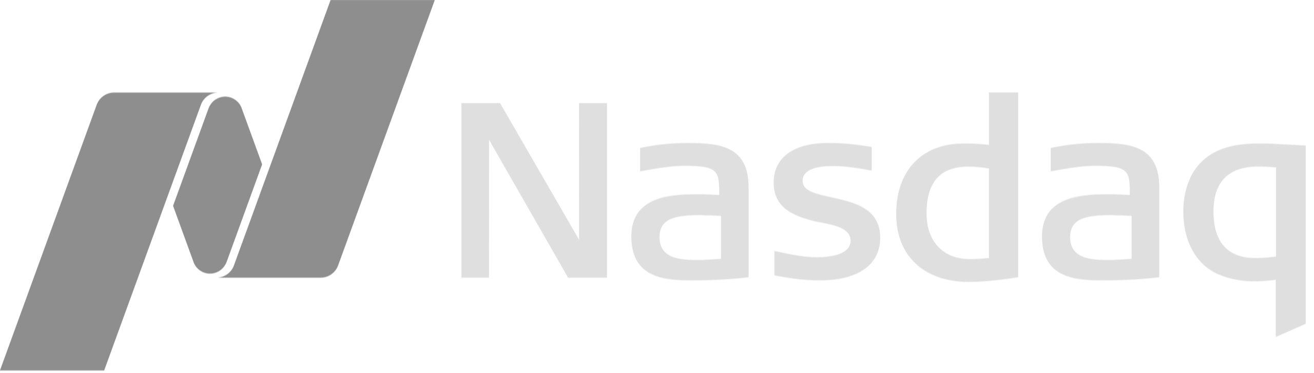 Nasdaq
