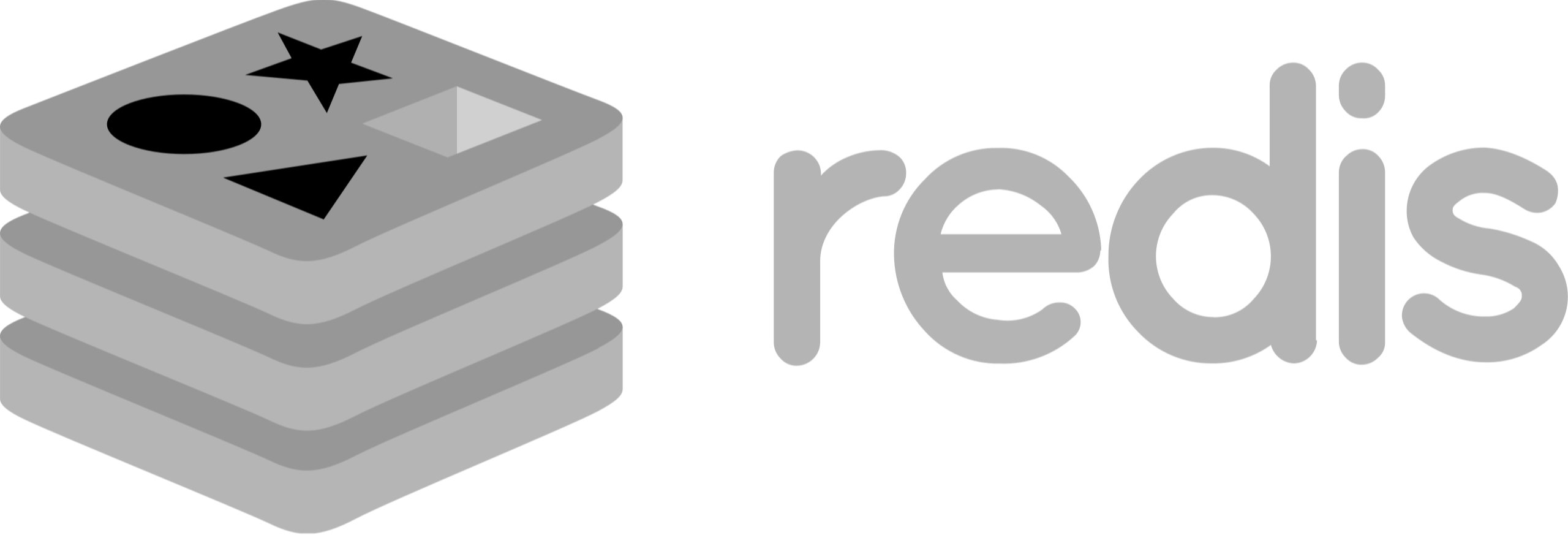 Redis