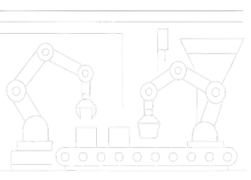 AI Processing Factory