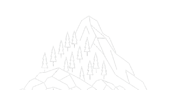 Market Movement Landscape