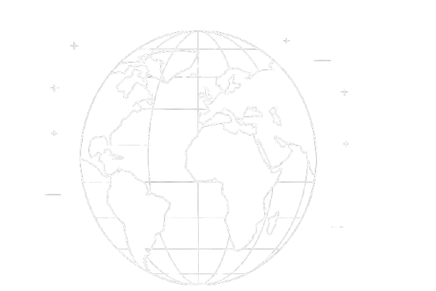 Global Data Aggregation